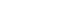 MPP